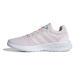 Dámská sportovní obuv (tréninková) ADIDAS Lite Racer CLN 2.0 almost pink almost pink sky rush