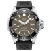 Swiss Military by Chrono SMA34092.08 automatic Diver 45mm