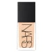 NARS Tekutý make-up Light Reflecting (Foundation) 30 ml Deauville