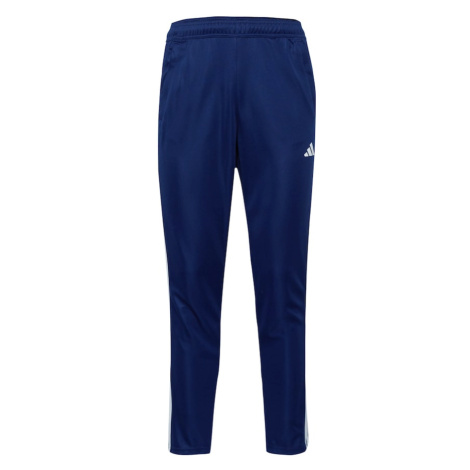 Sportovní kalhoty 'Essentials' Adidas