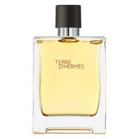 Hermes Terre D´ Hermes - P - TESTER 75 ml
