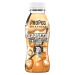NJIE ProPud Protein Shake 330 ml cappuccino