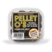 Sonubaits pelety Pellet O's 120g - Halibut  14mm