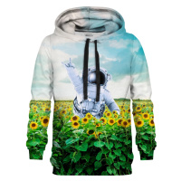 Happy Landing hoodie