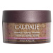 Caudalie - Crushed Cabernet Scrub Peelingy na tělo 225 g unisex