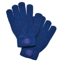 Dětské pletené rukavice Royal