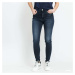 TOMMY JEANS W Sylvia High Rise Super Skiny Navy