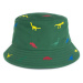 Art Of Polo Kids's Hat cz23105-4