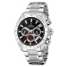 Festina Timeless Chronograph 20668/4