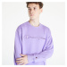 Champion Crewneck Sweatshirt Purple