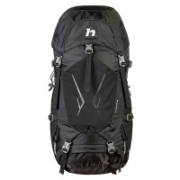 Hannah Wanderer 45 Outdoorový batoh 45L 10019139HHX anthracite