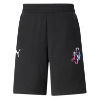 Puma Neymar Jr Creativity Short M 605560-01