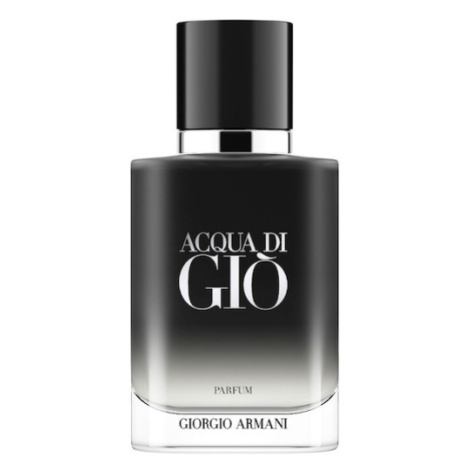 Armani - Acqua di Giò Acqua Di Giò Parfum Parfém 30 ml pánské