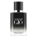 Armani - Acqua di Giò Acqua Di Giò Parfum Parfém 30 ml male