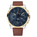 Tommy Hilfiger Decker 1791561