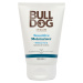 Bulldog Hydratační krém pro muže pro citlivou pleť Sensitive Moisturiser 100 ml