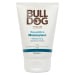 Bulldog Hydratační krém pro muže pro citlivou pleť Sensitive Moisturiser 100 ml