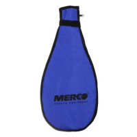Merco Paddle Case Extra obal na pádlo