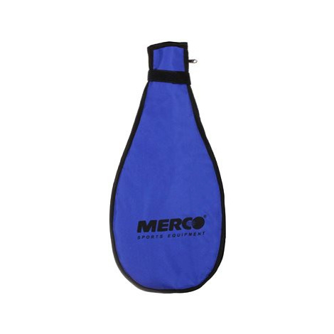 Merco Paddle Case Extra obal na pádlo