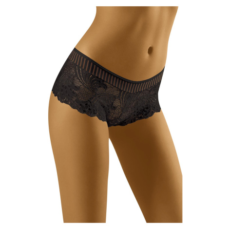 Kalhotky Wol-Bar Fibi Barva: Bílá Wolbar