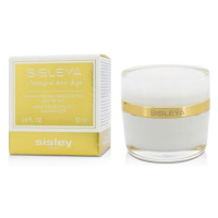 Sisley Kompletní péče proti stárnutí suché až velmi suché pleti Sisleya L´Intégral Anti-Age (Ext