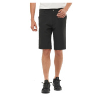 Kraťasy Salomon Wayfarer Shorts M - černá