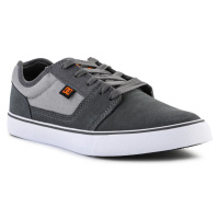 DC Shoes Tonic Ads M ADYS300769-AGY