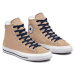 Converse CONS Chuck Taylor All Star Pro Suede