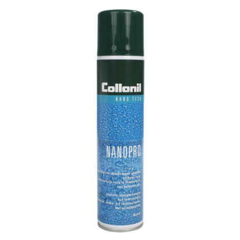 Collonil NANOPRO Spray 300 ml
