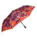 Dámský automatický deštník Elise 20