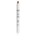 NYX Professional Makeup Jumbo tužka na oči odstín 609 French Fries 5 g