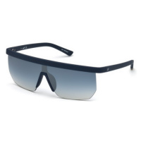 Sluneční brýle Web Eyewear WE0221-91W - Pánské