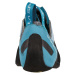 La Sportiva Finale Woman