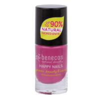 Lak na nehty - my secret Benecos 5ml