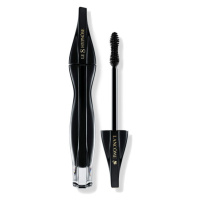 Lancôme Objemová řasenka se sérem Le 8 Hypnose Mascara 8 ml 01 Black