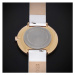 Dámské hodinky Prim Lady Titanium W02P.13182.B + DÁREK ZDARMA