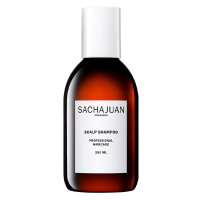 Sachajuan Scalp Shampoo Šampon Na Vlasy 250 ml