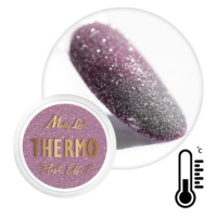 Molly Lac Pudr na nehty Thermo Flash Effect 02