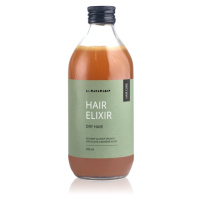 Almara Soap Dry Hair vlasová kúra z bylin pro suché vlasy 300 ml