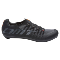 DMT Scarpe POGI’S Black/Grey 41 Pánská cyklistická obuv