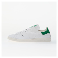 Tenisky adidas Stan Smith Decon Ftw White/ Green/ Core White