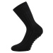 Voxx Willie Abs Unisex vlněné ponožky BM000002220400100719 černá