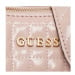 Kabelka Guess