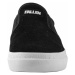 tenisky nízké unisex - The Easy - FALLEN - FMH1ZA15 BLACK-WHITE