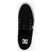 DC Shoes ZAPATILLAS DC Platform TX ADJS300196 Černá