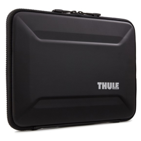 Thule Gauntlet 4 MacBook 12
