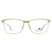 Greater Than Infinity obroučky na dioptrické brýle GT005 V05N 56  -  Pánské