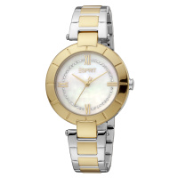 Esprit hodinky ES1L287M0105