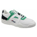 Fila Cedar CB Low Bílá