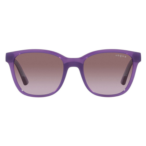 Vogue Occhiali da Sole Eyewear VJ2019 30698H Bambini Fialová